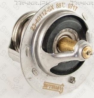 Термостат Stellox для Mitsubishi L200 II 1986-1996. Артикул 23-40112-SX
