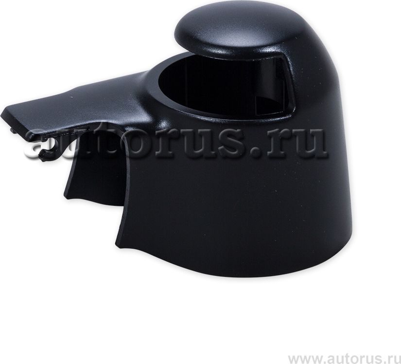 Щетки стеклоочистителя (дворники) VAG. Артикул 1K8955435