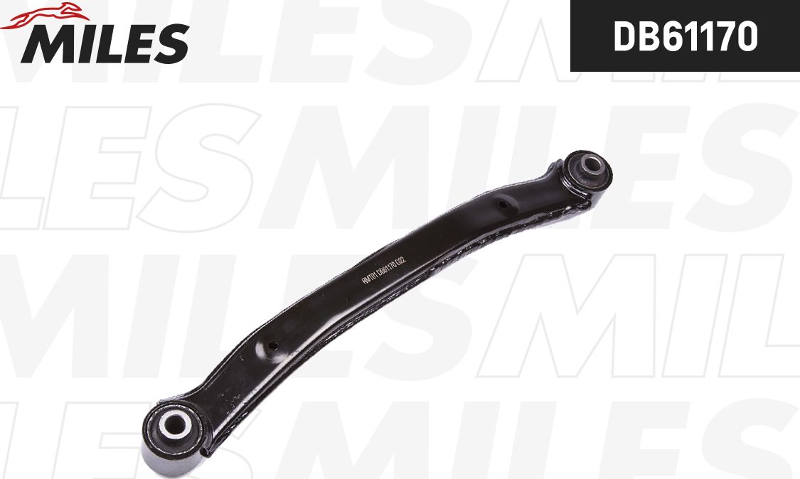 Поперечный рычаг Miles. Артикул DB61170
