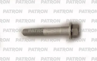 Болт подвески крепления рычага подвески HONDA HR-V, CITY, CIVIC, PILOT, CR-V, ST (Patron). Артикул PBLT090