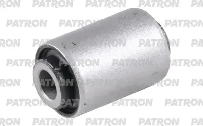 Сайлентблок рычага подвески (Patron) Patron. Артикул PSE12475