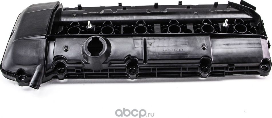 Крышка клапанная (Dominant). Артикул BW20013200003