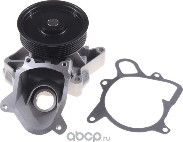 [Premium] Водяной насос (Bogap). Артикул B4234122