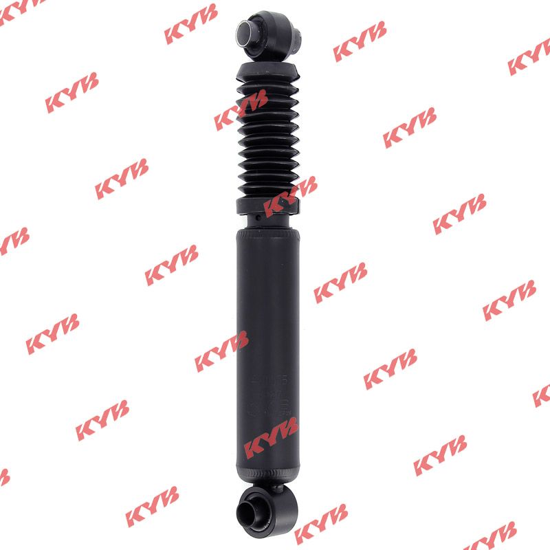 Амортизатор KYB (Каяба) Premium. Артикул 441105