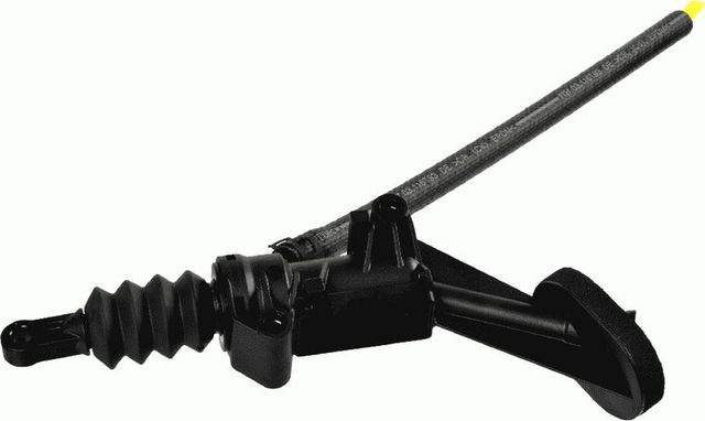 Цилиндр сцепления главный SACHS для Ford Transit Torneo VII 2011-2014. Артикул 6284 605 069