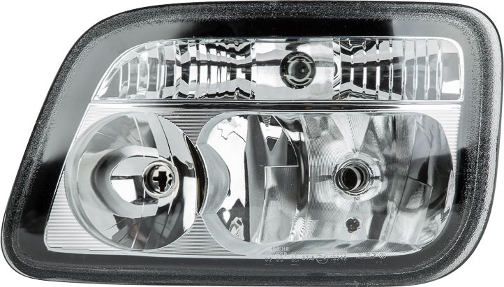 ФАРА (Depo). Артикул 4401156LLDEM