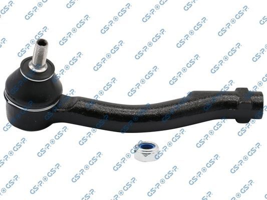 Наконечник рулевой тяги GSP. Артикул S070215