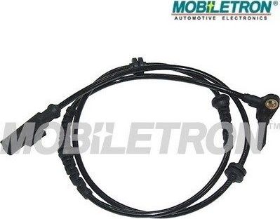 Датчик ABS Mobiletron. Артикул AB-EU159
