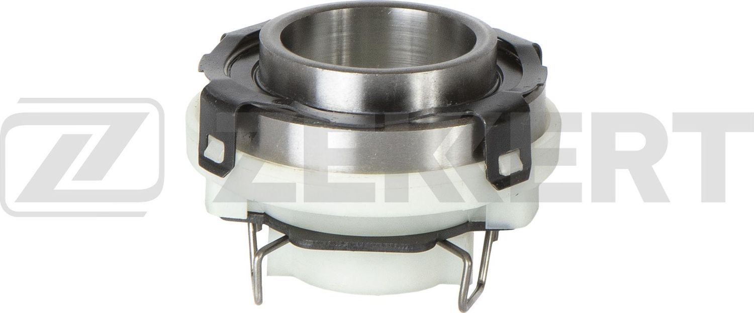 Выжимной подшипник сцепления Zekkert. Артикул KS-6054