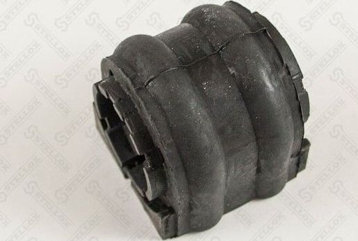 Втулка стабилизатора Stellox. Артикул 79-00321-SX