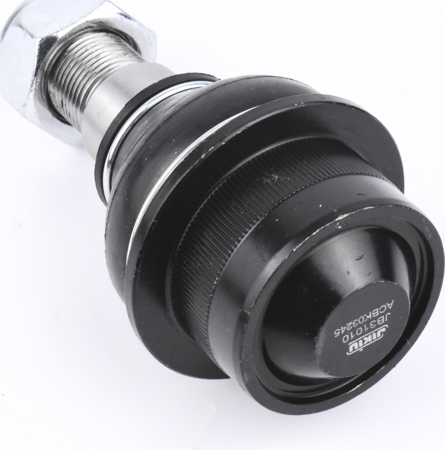 Опора шаровая MB SPRINTER/VW LT 28-46 96-06 нижн.лев/прав. (Jikiu). Артикул JB31010