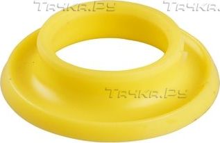 Опора (чашка, тарелка) пружины Tedgum (Полиуретан). Артикул 00217568