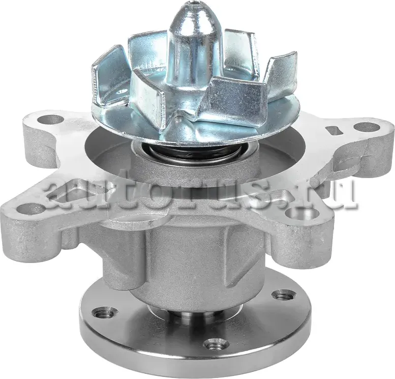 Помпа, водяной насос (Ganz) Ganz. Артикул GIF02054