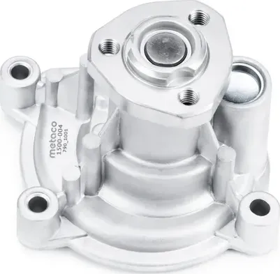 Насос водяной (помпа) (Metaco). Артикул 1500004