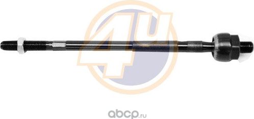 Рулевая тяга 4U правая/левая для Hyundai Accent II 2000-2005. Артикул HY-E-95403