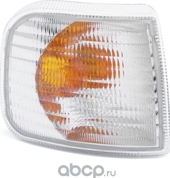 Указатель поворота правый (Topcover). Артикул T11925001