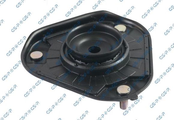 Опора амортизатора (стойки) GSP. Артикул 534391
