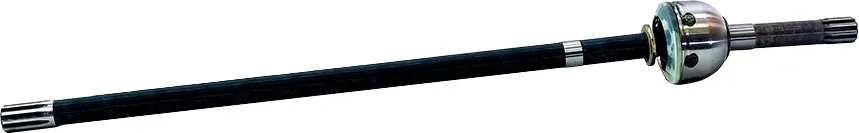 452-2304061 Шарнир поворотного кулака (Pekar) Pekar. Артикул 4522304061