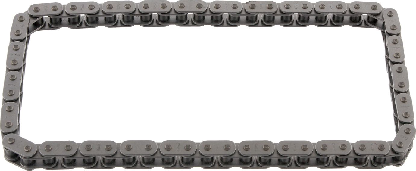 Цепь привода распредвала Febi Bilstein. Артикул 15548