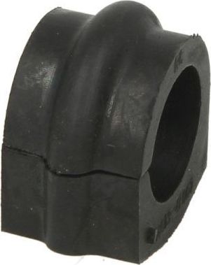 Втулка стабилизатора Yamato. Артикул J71034YMT