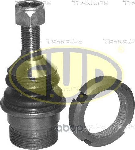 Шаровая опора G.U.D.. Артикул GSP401288