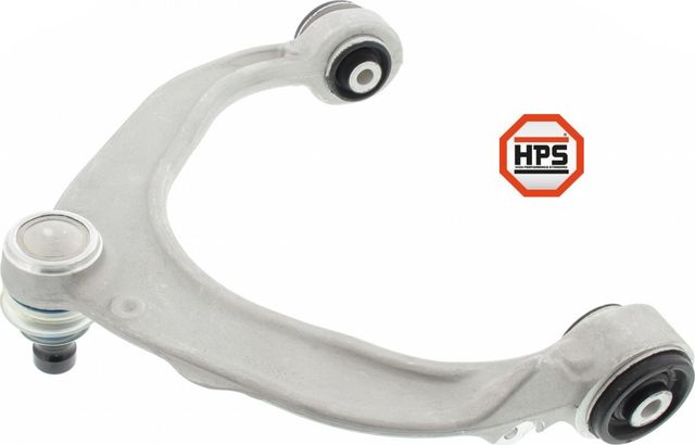 Поперечный рычаг передней подвески MAPCO правый верхний для BMW X6 I (E71) 2008-2014. Артикул 52643HPS