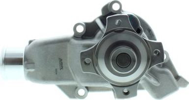Помпа (водяной насос) Aisin. Артикул WPCH-712