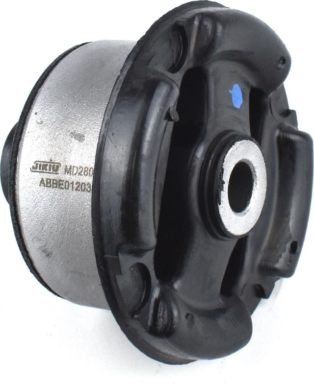 Опора двигателя Jikiu. Артикул MD28003