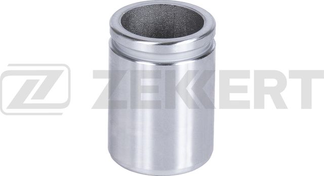 Поршень тормозного суппорта Zekkert задний для Subaru Forester III 2008-2013. Артикул BR-1543