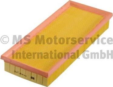 Воздушный фильтр Kolbenschmidt. Артикул 50014688