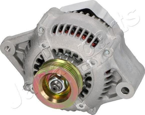 Генератор Japanparts для Suzuki Wagon R+ I 1998-2000. Артикул ALZ434