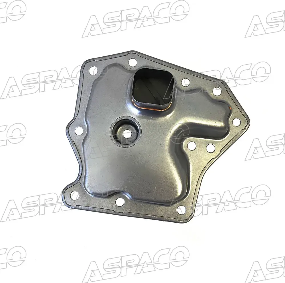 ФИЛЬТР АКПП NISSAN MAXIMA (A34) (04-08), MURANO (Z50) (04-08), TEANA J31 (06-08) (Aspaco). Артикул AP85X1