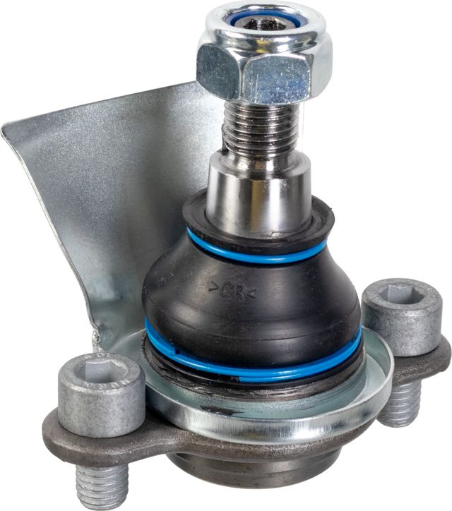 Шаровая опора Febi Bilstein ProKit. Артикул 19276