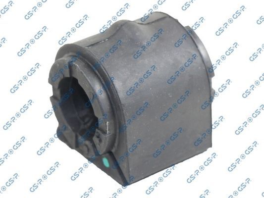 Втулка стабилизатора GSP. Артикул 517264