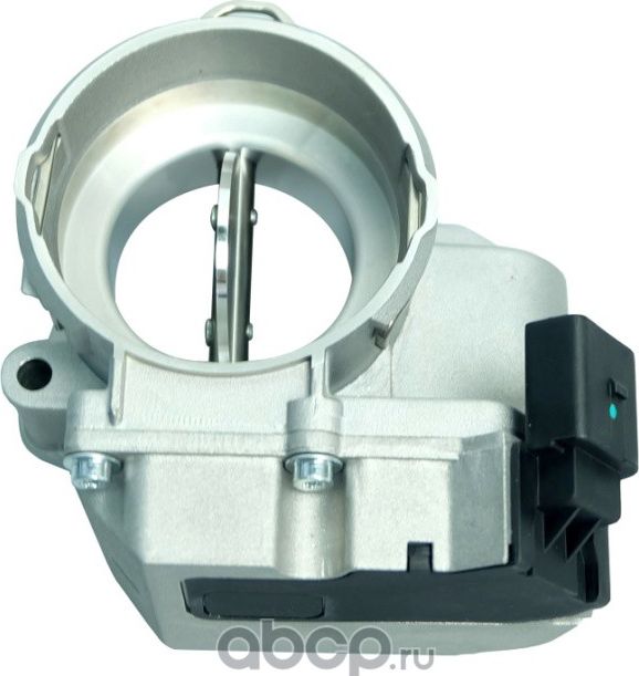 КОРПУС ДРОССЕЛЯ (Bogap) Bogap. Артикул A6319160