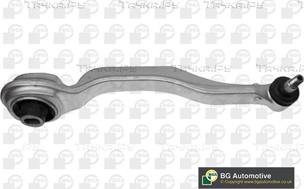 Поперечный рычаг BGA. Артикул TRC5608