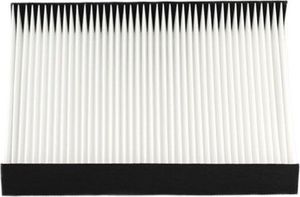 Салонный фильтр SCT-Germany для Audi S1 I (8X) 2014-2018. Артикул SA 1291