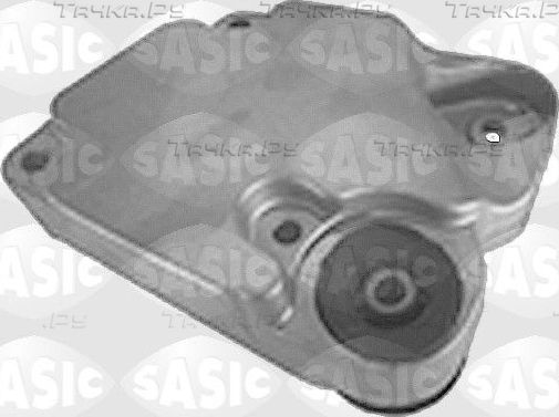Подушка (опора) двигателя Sasic. Артикул 4001794