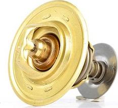 Поперечный рычаг передней подвески BSG левый нижний для Ford C-MAX I 2003-2010. Артикул BSG 30-315-020