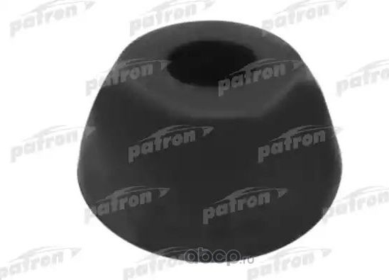 Втулка растяжки рычага (Patron) Patron. Артикул PSE10343