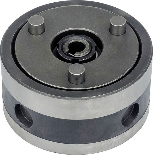 Тормоз для лебёдки Runva EWB9500-Q. Артикул BKAB9500-Q