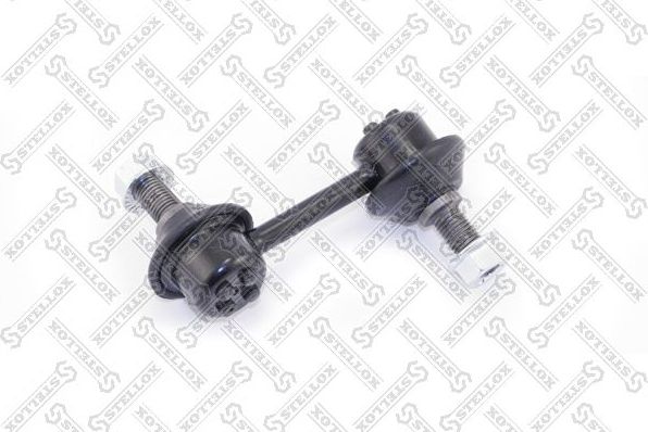 Стойка (тяга) стабилизатора Stellox. Артикул 56-05402-SX