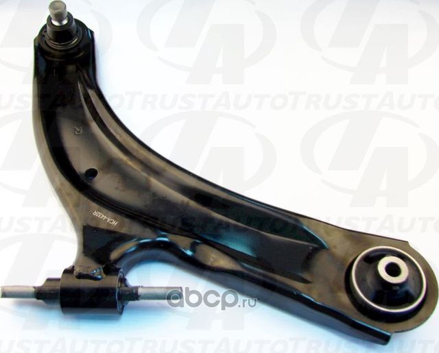 Рычаг подвески (ТА) (Trustauto). Артикул HCA4432R