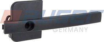 Ручка двери Auger. Артикул 66234