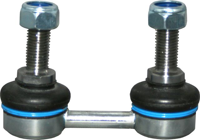 Стойка (тяга) стабилизатора JP Group. Артикул 1450500900