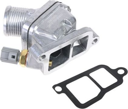 Термостат Zentparts для Volvo XC90 I 2005-2014. Артикул Z45707