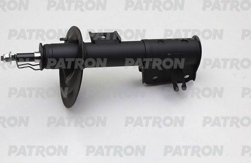 Амортизатор Patron. Артикул PSA334438