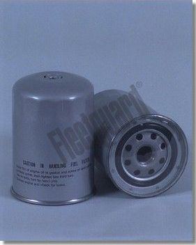 Топливный фильтр Fleetguard. Артикул FF5163