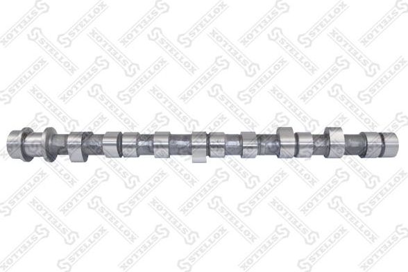 Распредвал Stellox. Артикул 10-10022-SX