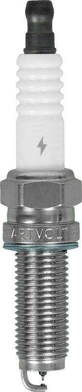 Свеча зажигания StartVOLT. Артикул VSP 2720